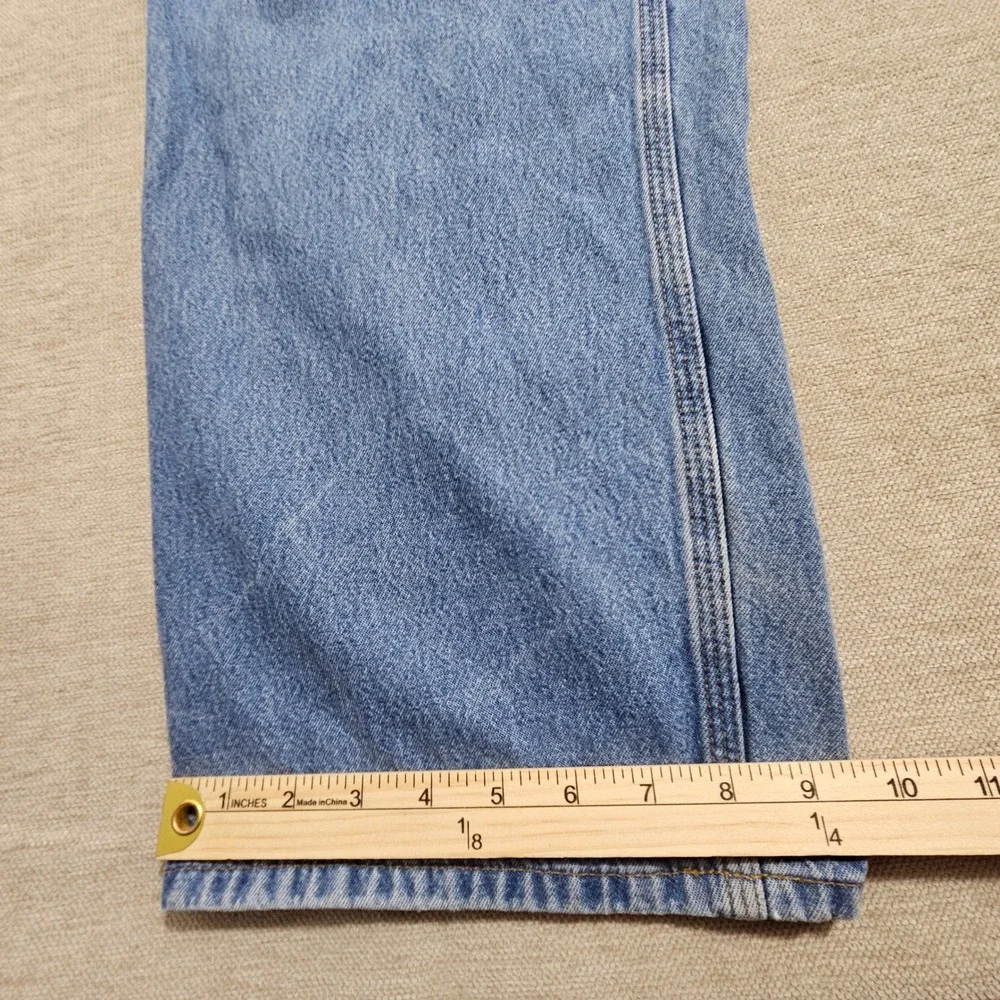 Carhartt b13 stw